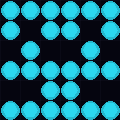 46.149.92.66