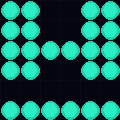 46.149.92.69