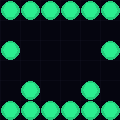 46.149.92.8