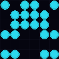 46.149.92.88