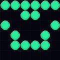 46.149.92.95