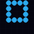 46.149.92.97