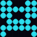 46.149.92.98