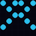 46.149.93.100