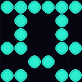 46.149.93.103