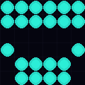 46.149.93.104