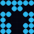 46.149.93.113