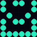 46.149.93.115