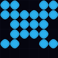 46.149.93.117