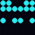 46.149.93.120