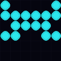 46.149.93.123