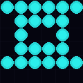 46.149.93.130