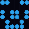 46.149.93.138