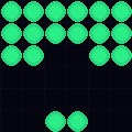 46.149.93.143
