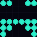 46.149.93.150
