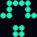 46.149.93.153
