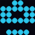 46.149.93.154