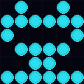 46.149.93.155