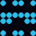 46.149.93.157