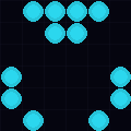 46.149.93.158