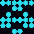 46.149.93.16