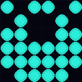 46.149.93.160
