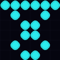 46.149.93.161