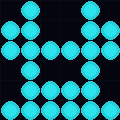 46.149.93.167
