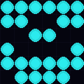 46.149.93.168