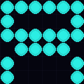 46.149.93.172