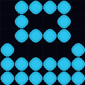 46.149.93.192