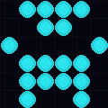 46.149.93.193