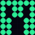 46.149.93.2