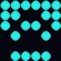 46.149.93.20