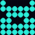 46.149.93.200