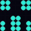 46.149.93.205