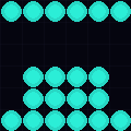 46.149.93.206