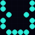 46.149.93.207