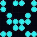 46.149.93.209