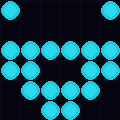 46.149.93.212