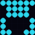 46.149.93.217