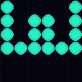 46.149.93.22