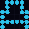 46.149.93.220