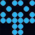 46.149.93.226