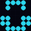 46.149.93.228