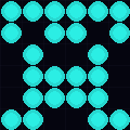 46.149.93.231