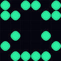 46.149.93.235