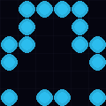 46.149.93.237