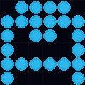46.149.93.24