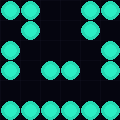46.149.93.242